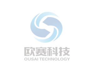 李強簽署國務院令 公布《節(jié)約用水條例》